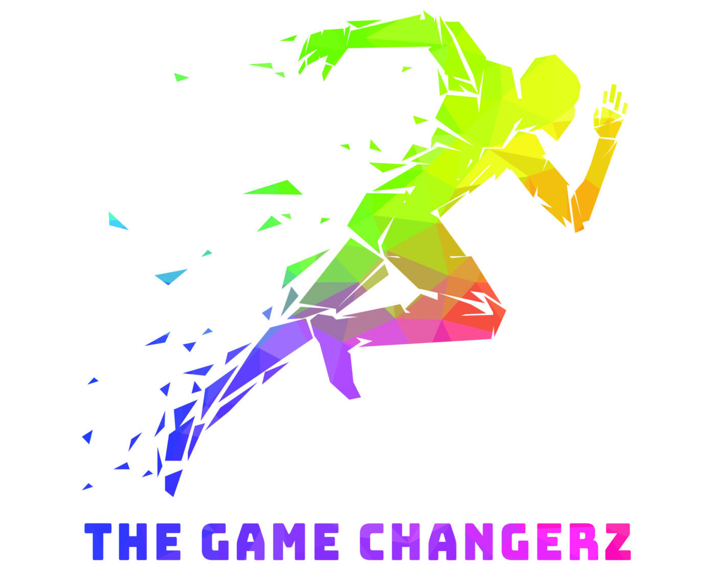 Copy of TheGameChangerz-Branding_Logo 2 (CMYK)