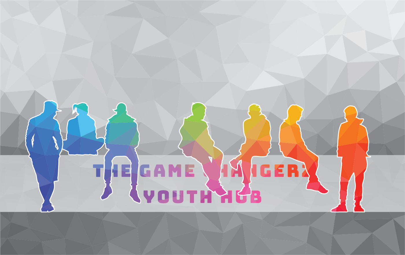 YouthHub Banner